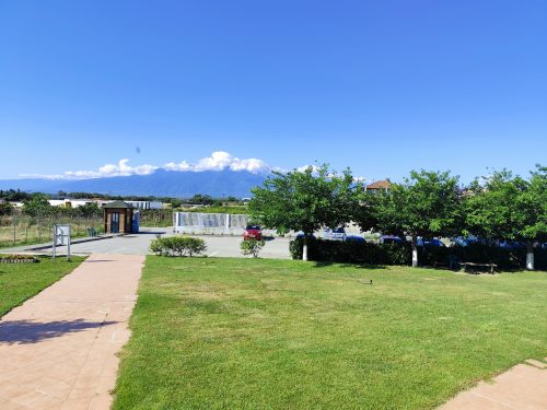 Erasmus+ Foto